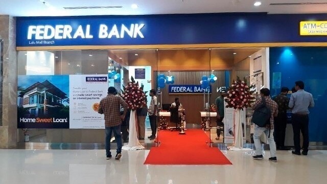 Federal Bank target price: Nirmal Bang revised its target price on the stock to Rs 215 from 260 earlier and downgraded Federal Bank to a ‘Hold’ from ‘Buy’.