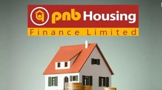 The stock has been under pressure ever since the housing finance company's MD & CEO Girish Kousgi resigned. The stock has been under pressure ever since the housing finance company's MD & CEO Girish Kousgi resigned.
