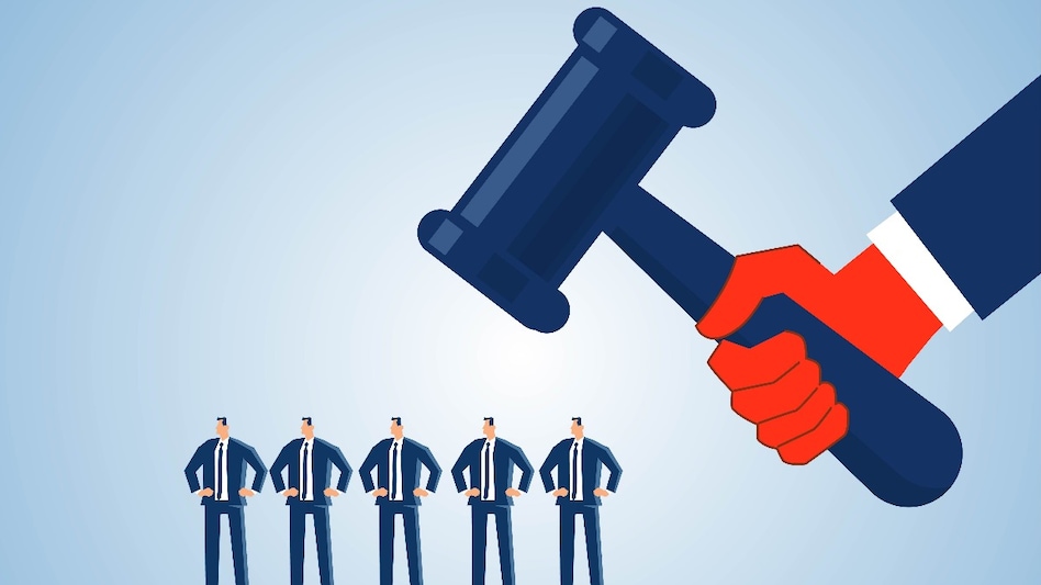 The solution, Kumar says, isn’t denial or outrage—it’s financial armor: emergency funds, modest debt, flexible spending. The solution, Kumar says, isn’t denial or outrage—it’s financial armor: emergency funds, modest debt, flexible spending.