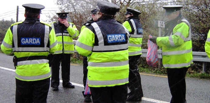 The viral post has triggered hundreds of comments from users across Ireland and beyond. The viral post has triggered hundreds of comments from users across Ireland and beyond.