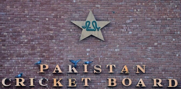 The board further said it could not support player involvement in events where the game's spirit is affected by political considerations. The board further said it could not support player involvement in events where the game's spirit is affected by political considerations.