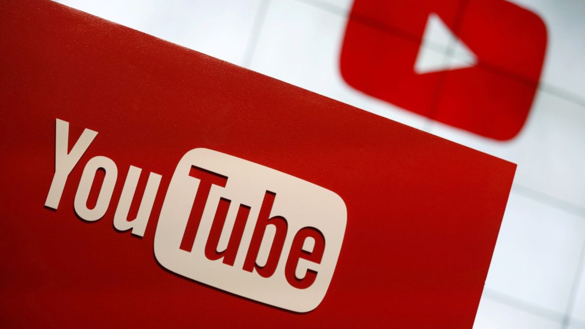 YouTube Unveils New Collaboration Features to Boost Creator Connections