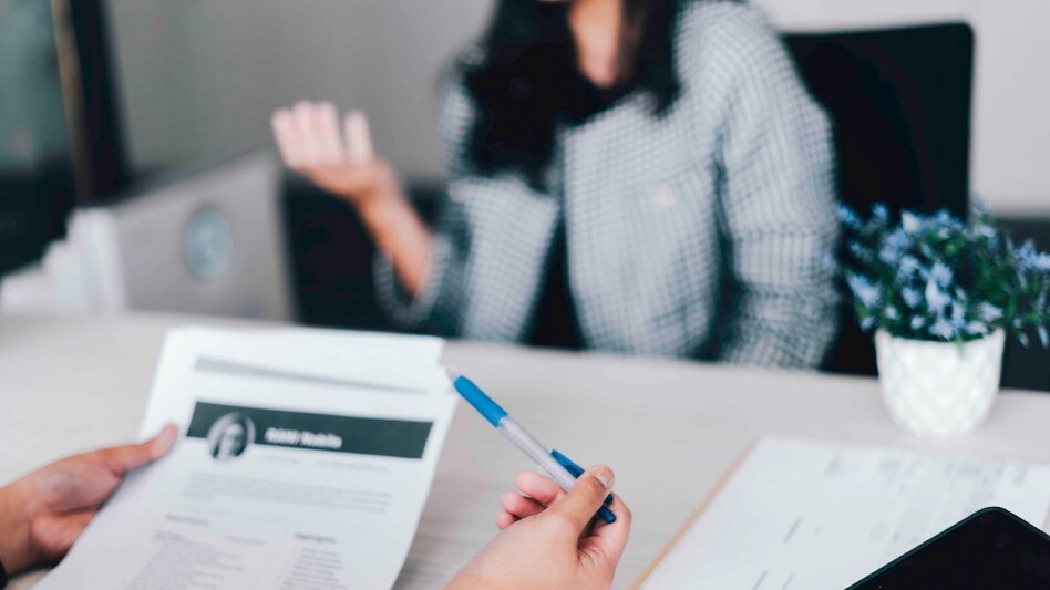 The post left fellow Redditors divided as some empathised with the original poster's experience The post left fellow Redditors divided as some empathised with the original poster's experience