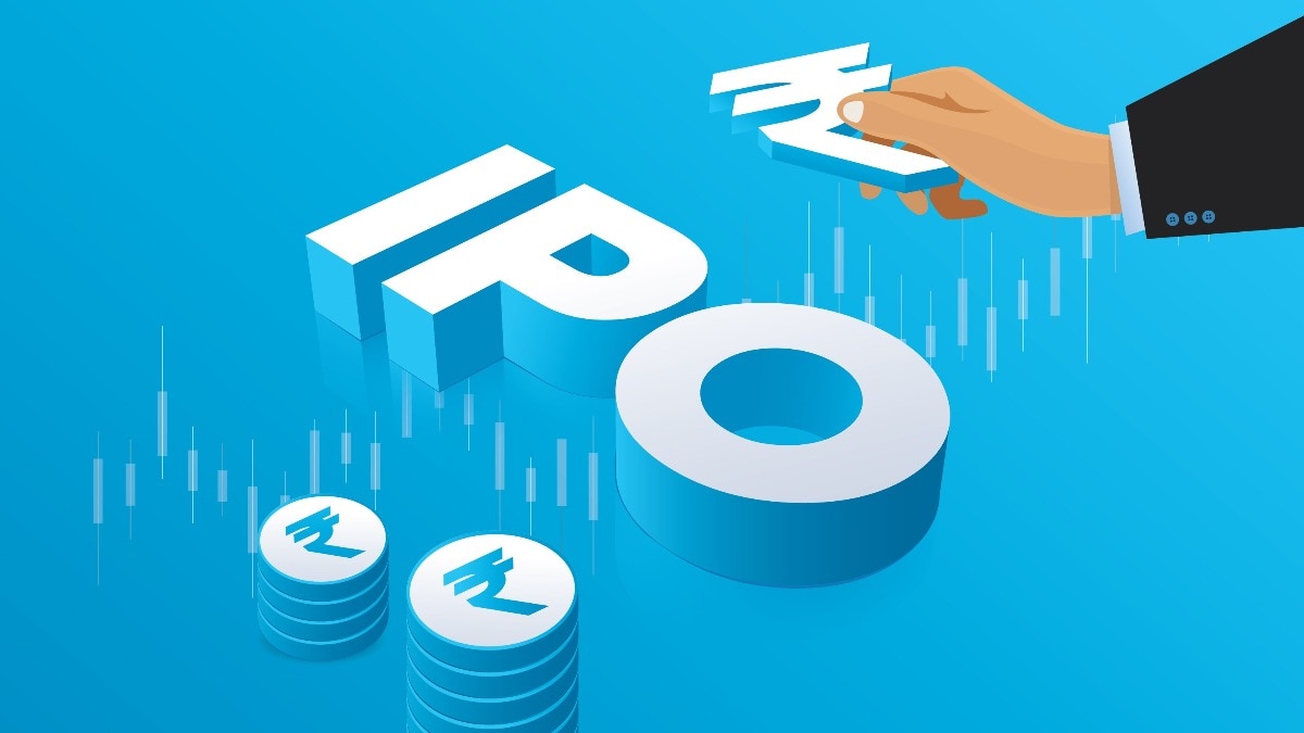 Laxmi India Finance IPO shares GMP double before debut; will it deliver a listing pop Laxmi India Finance IPO shares GMP double before debut; will it deliver a listing pop
