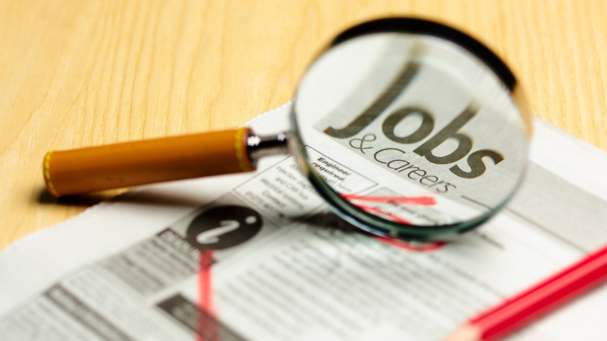 AI Threatens 40 Million Jobs in India’s Middle Class, Says Saurabh Mukherjea