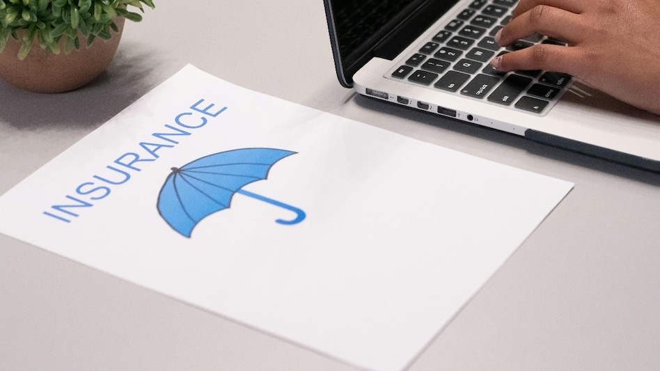 Insurance needs to go beyond paperwork in India Insurance needs to go beyond paperwork in India