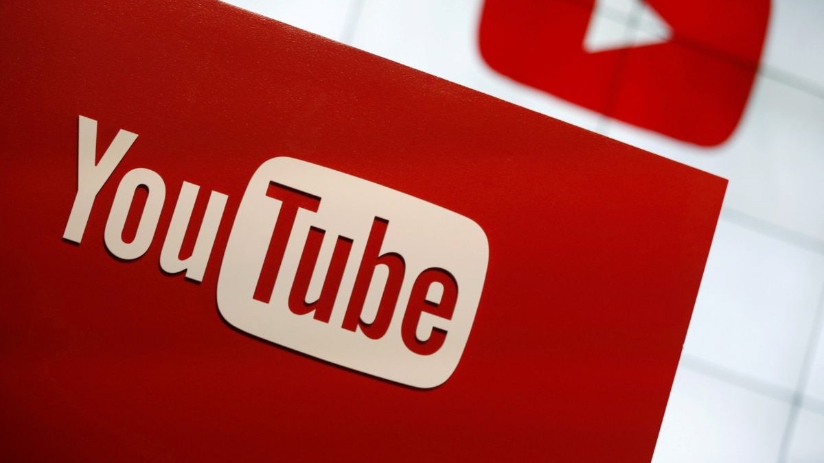 Youtube