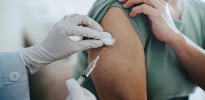 NRIs under the age of 35 have shown a 148% rise in health insurance purchases, indicating growing awareness about long-term health security. NRIs under the age of 35 have shown a 148% rise in health insurance purchases, indicating growing awareness about long-term health security.