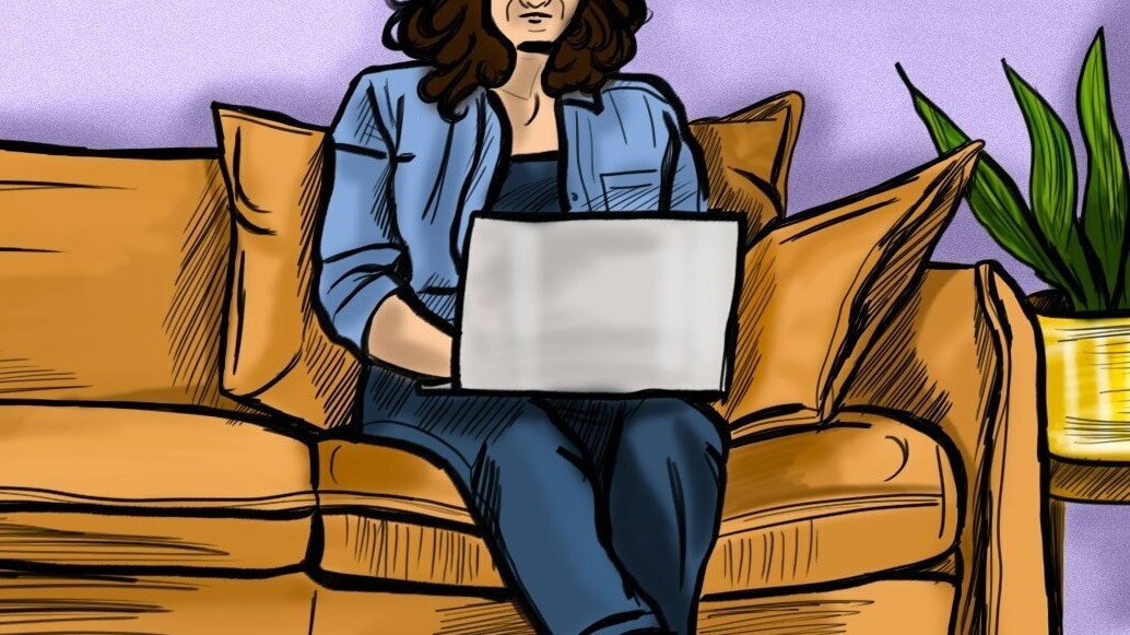 The post also pointed out that failure to get leave approved or to log attendance could lead to unpaid leave, further penalising employees for administrative lapses. The post also pointed out that failure to get leave approved or to log attendance could lead to unpaid leave, further penalising employees for administrative lapses.