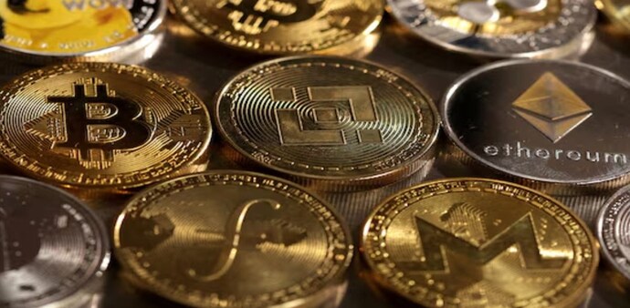 India introduced a 30% flat tax on income from cryptocurrencies, or Virtual Digital Assets (VDAs), in the Union Budget 2022-23. Since then, the compliance framework has only tightened. India introduced a 30% flat tax on income from cryptocurrencies, or Virtual Digital Assets (VDAs), in the Union Budget 2022-23. Since then, the compliance framework has only tightened.