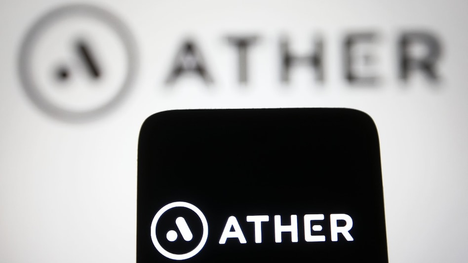 Ather Energy is focusing on enhancing customer awareness and confidence in electric vehicles (EV) to drive market penetration. Ather Energy is focusing on enhancing customer awareness and confidence in electric vehicles (EV) to drive market penetration.