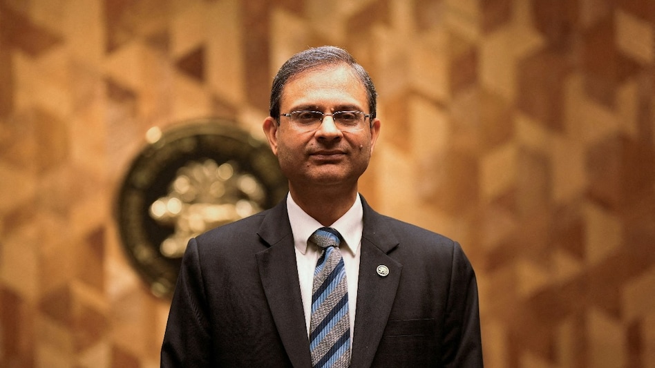 RBI MPC keeps repo rate unchanged at 5.5% RBI MPC keeps repo rate unchanged at 5.5%