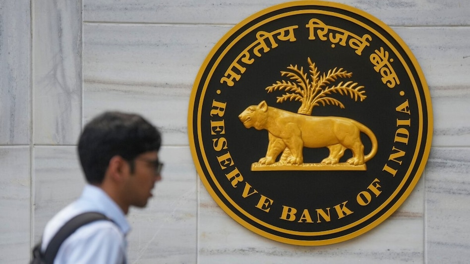 RBI makes consumer-centric announcements during August MPC RBI makes consumer-centric announcements during August MPC