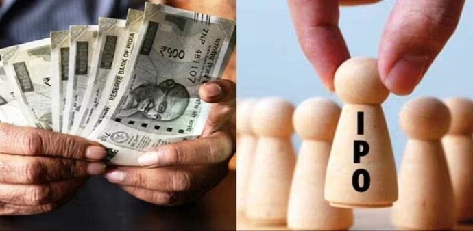 Highway Infra: The company aims to raise Rs 130 crore through the IPO. Highway Infra: The company aims to raise Rs 130 crore through the IPO.