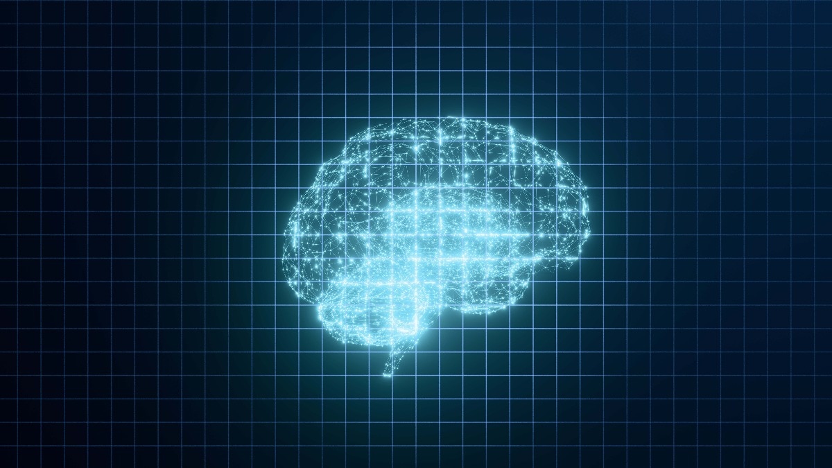 Artificial Intelligence represents a paradigm shift Artificial Intelligence represents a paradigm shift