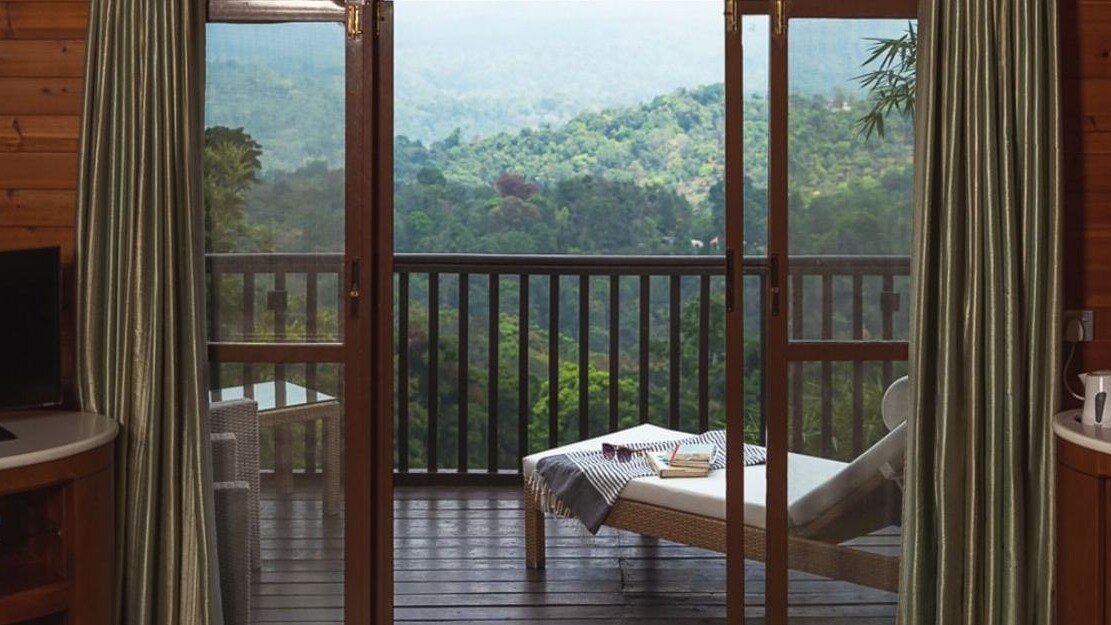 Independence Day long weekend plans? These five getaways promise rest, nature and luxury