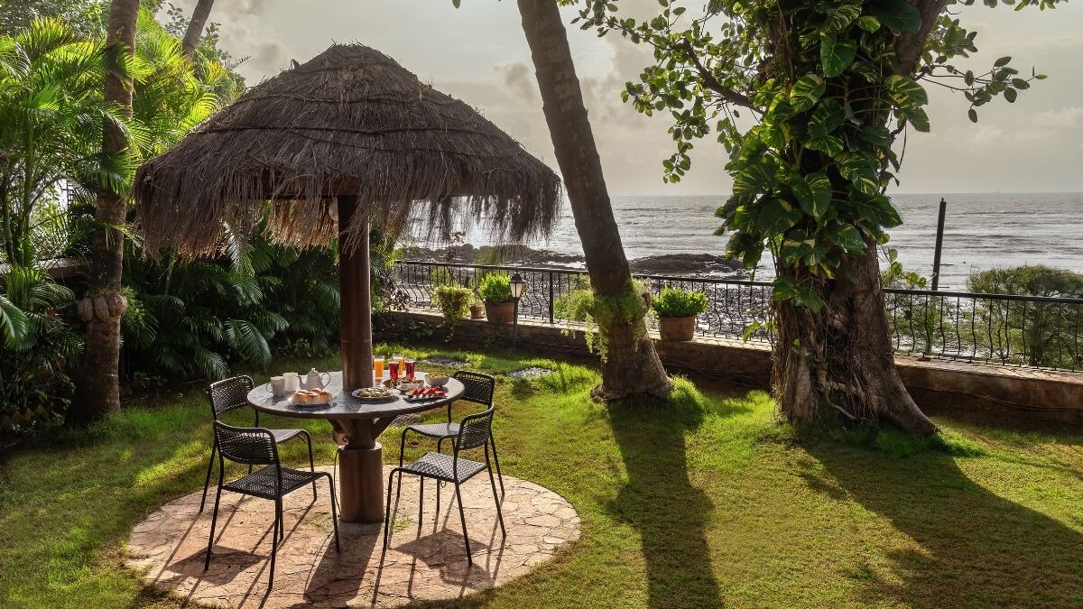 From beaches to homestays: Where Indians are travelling this Independence Day long weekend