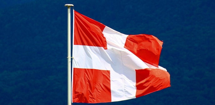 Embassy checklist caused our visa rejection, says Indian traveller after Swiss appeal ordeal Embassy checklist caused our visa rejection, says Indian traveller after Swiss appeal ordeal