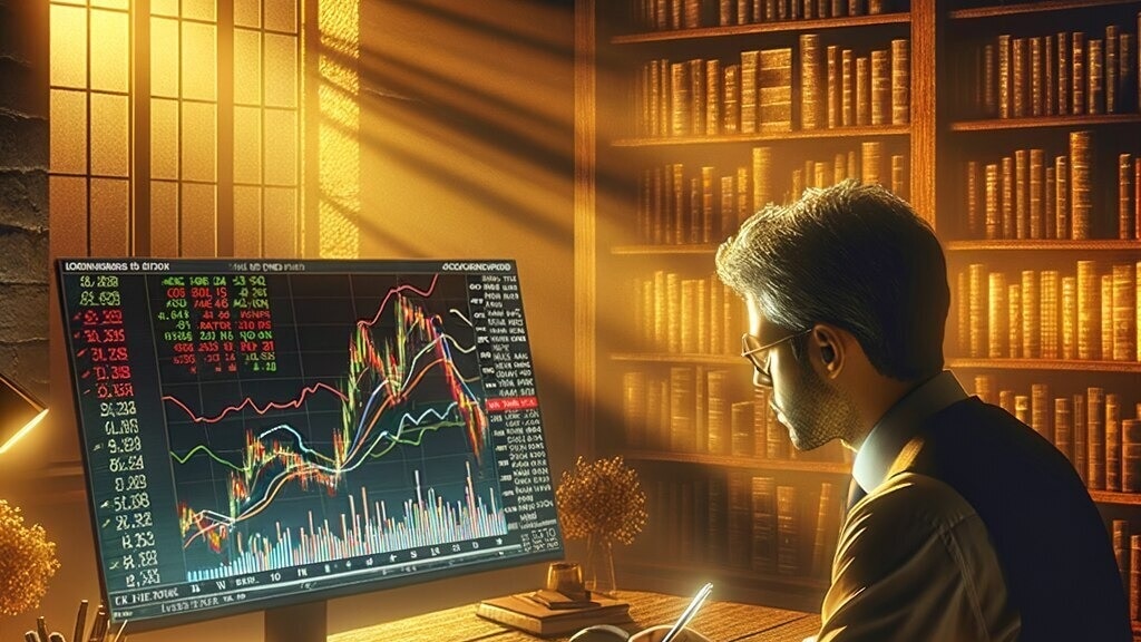 Pandey emphasised there is growing demand for customised wealth management outside of the traditional mutual fund space that reflects investor sophistication today. Pandey emphasised there is growing demand for customised wealth management outside of the traditional mutual fund space that reflects investor sophistication today.