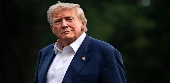 Under U.S. law, a president cannot unilaterally impose sweeping new tariffs without congressional authorization. Under U.S. law, a president cannot unilaterally impose sweeping new tariffs without congressional authorization.