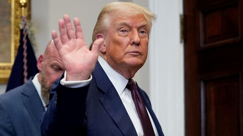 Economist Madeline Zavodny warns of a looming enrollment cliff: without international students and the children of immigrants, U.S. higher education could lose over 6 million students by 2037. Economist Madeline Zavodny warns of a looming enrollment cliff: without international students and the children of immigrants, U.S. higher education could lose over 6 million students by 2037.