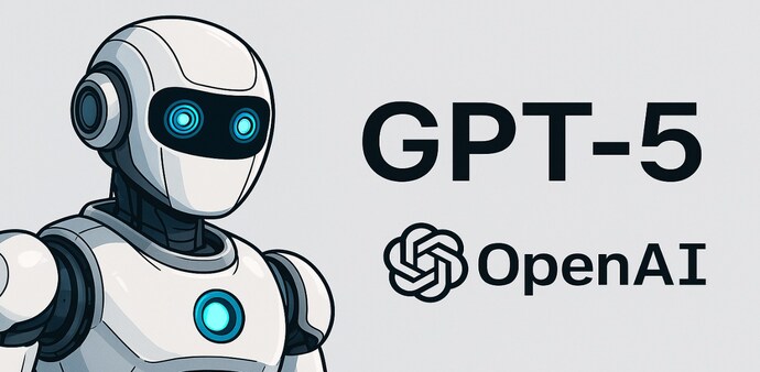 GPT 5 GPT 5