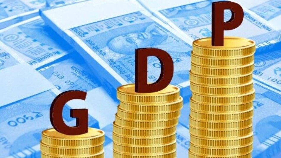 India exported $86.5 billion worth of goods to the United States in FY25, India exported $86.5 billion worth of goods to the United States in FY25,