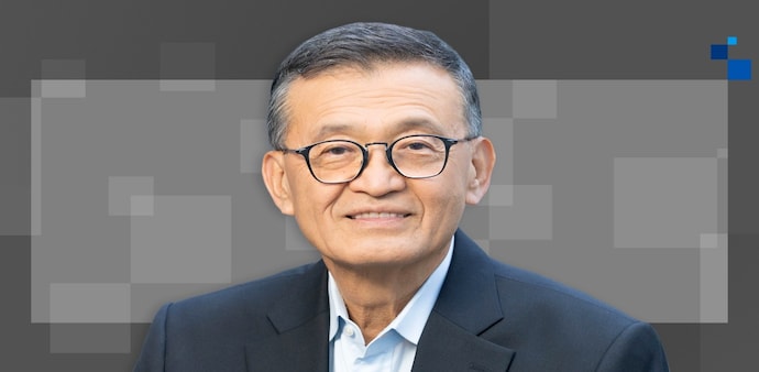 A key point of scrutiny is Intel’s involvement in the Secure Enclave program, a defense initiative aimed at protecting the microchip supply chain. A key point of scrutiny is Intel’s involvement in the Secure Enclave program, a defense initiative aimed at protecting the microchip supply chain.