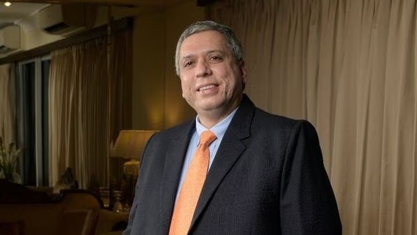 Bagga also flagged that India’s consuming class of 150 million people is among the most heavily taxed globally and requires immediate tax relief to stimulate spending. Bagga also flagged that India’s consuming class of 150 million people is among the most heavily taxed globally and requires immediate tax relief to stimulate spending.