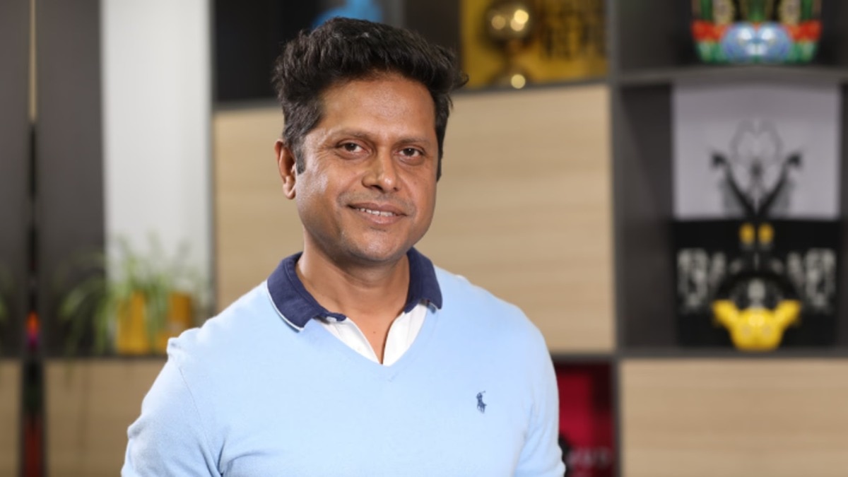 Bansal’s statement comes in the wake of the United States imposing a fresh round of punitive tariffs on Indian exports — a move that has rattled India Inc.