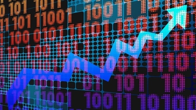 expert views on stocks expert views on stocks