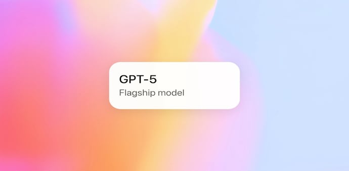 GPT-5 GPT-5