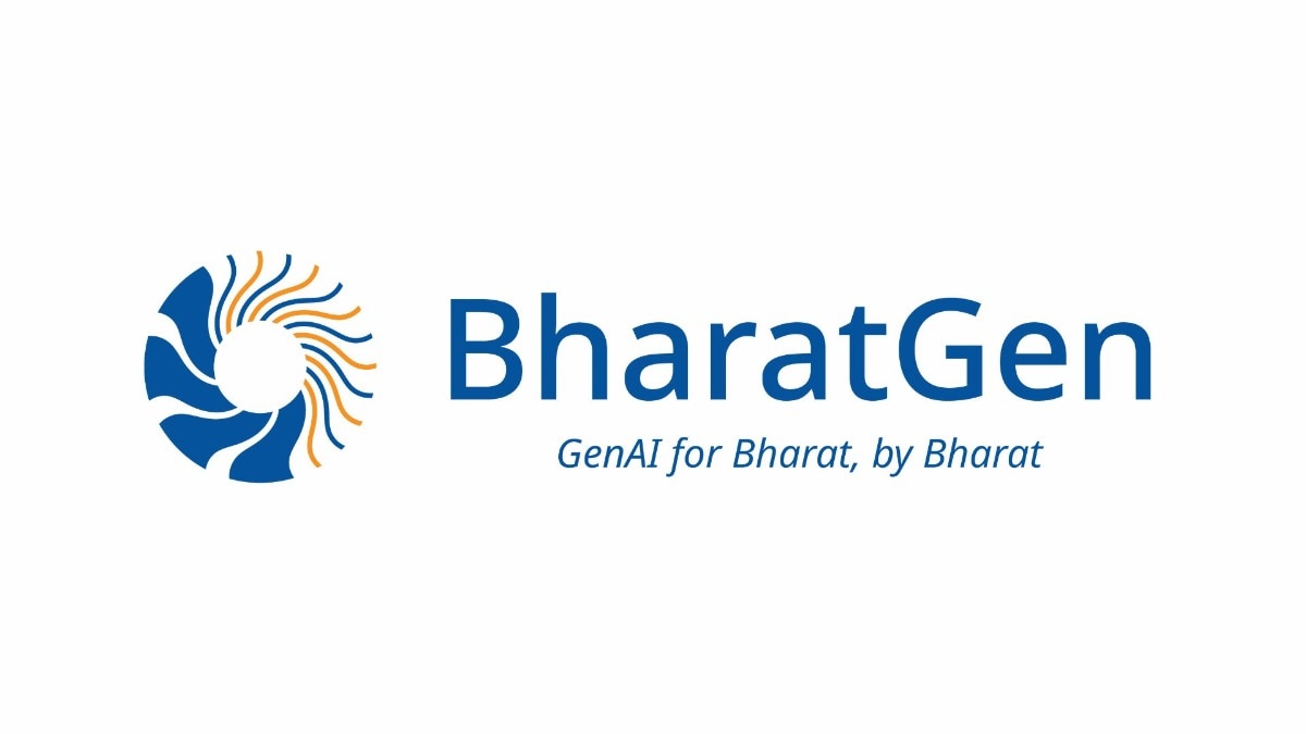 BharatGen AI Initiative Set to Embrace All 22 Indian Languages by 2026