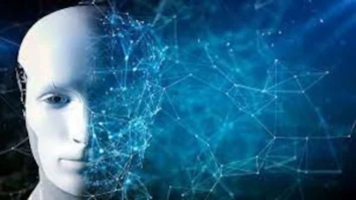 IAMAI Urges Government to Relax Data Privacy Rules for AI Training
