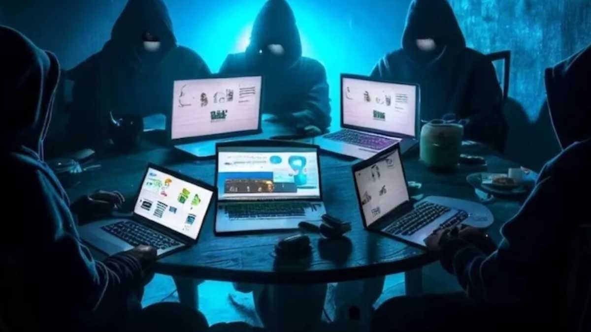 Password Leak Password Leak