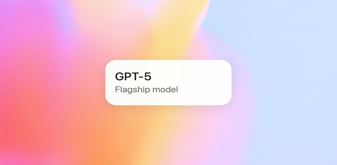 GPT-5 GPT-5