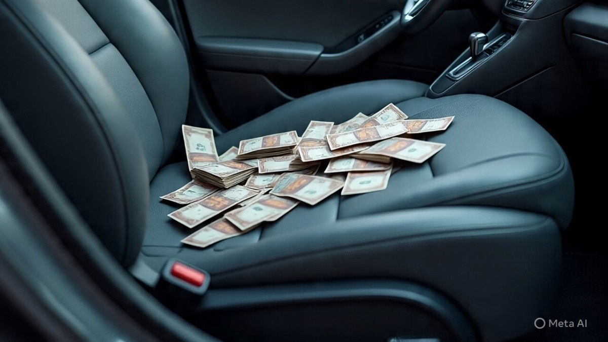 Section 40A(3) disallows tax deductions on cash expenses above ₹10,000 per person per day, encouraging digital payments. Section 40A(3) disallows tax deductions on cash expenses above ₹10,000 per person per day, encouraging digital payments.