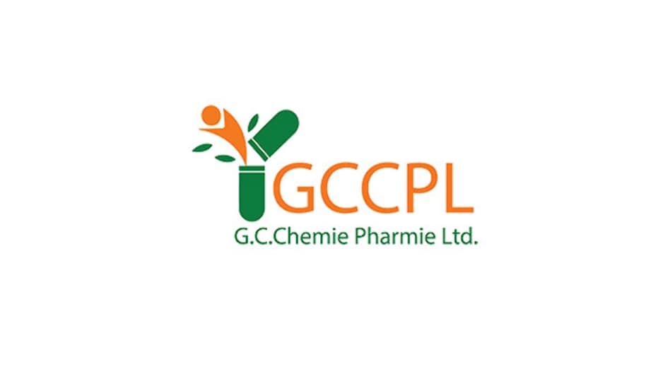 GC Chemie Pharmie plans to scale up its R&D initiatives GC Chemie Pharmie plans to scale up its R&D initiatives