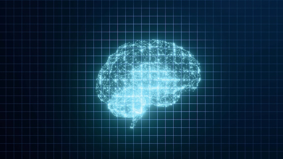 The enterprise AI market is expanding rapidly The enterprise AI market is expanding rapidly