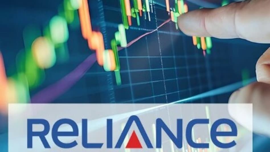 Shares of RInfra fell 3.01 per cent to close at Rs 273.45. Shares of RInfra fell 3.01 per cent to close at Rs 273.45.