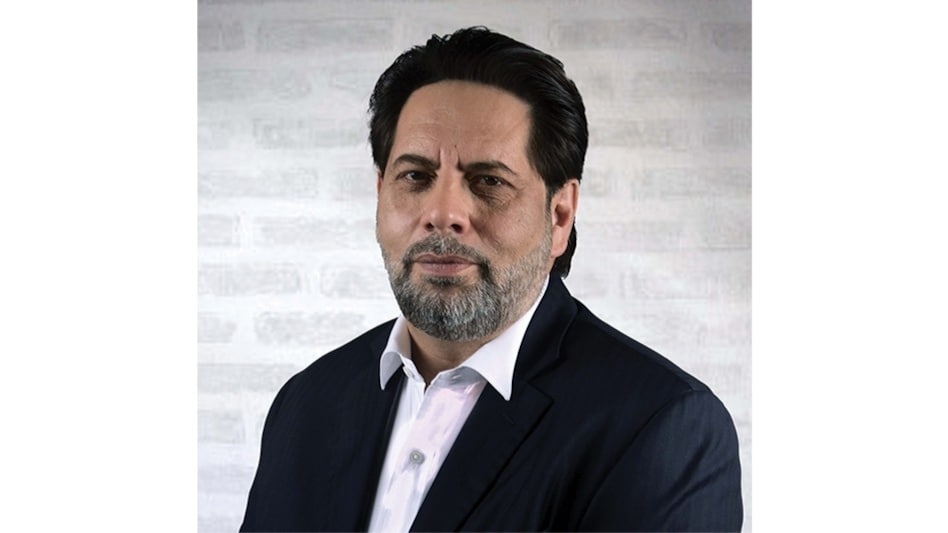 RUSTOM KERAWALLA (Founder Chairman of VIBGYOR Group of Schools) RUSTOM KERAWALLA (Founder Chairman of VIBGYOR Group of Schools)