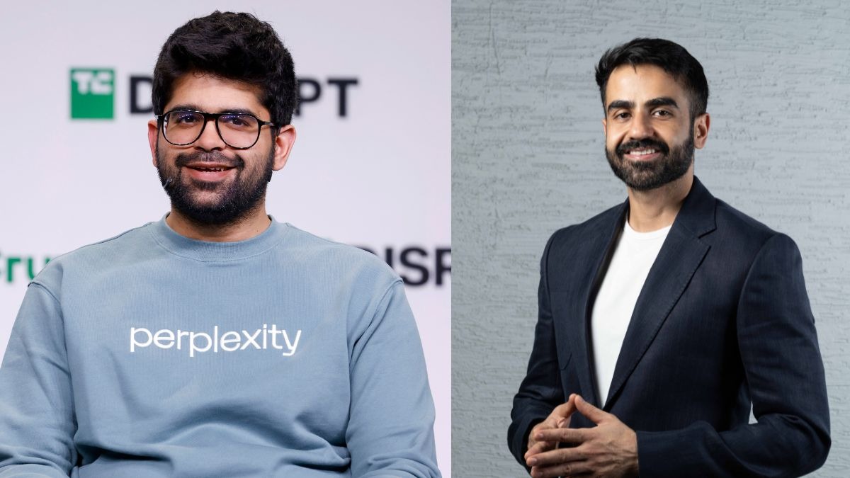 Comet, launched in July, blends traditional web browsing with real-time AI assistance capable of reading, summarizing, and acting on live data—making it a natural fit for market tracking. Comet, launched in July, blends traditional web browsing with real-time AI assistance capable of reading, summarizing, and acting on live data—making it a natural fit for market tracking.