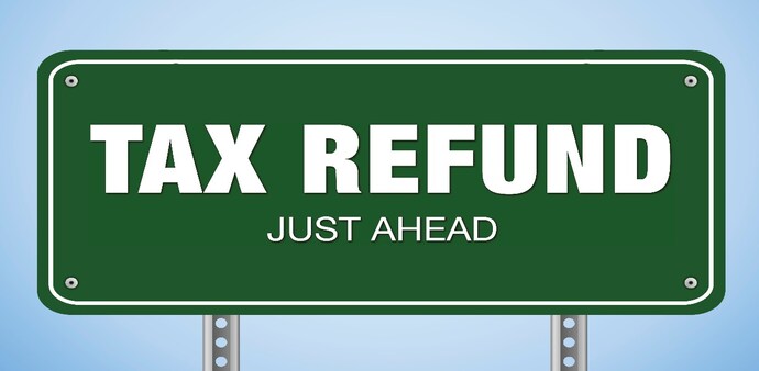 The Income Tax Department has reduced the average time for processing ITRs and issuing refunds to a record 17 days, down from 93 days in 2013. The Income Tax Department has reduced the average time for processing ITRs and issuing refunds to a record 17 days, down from 93 days in 2013.
