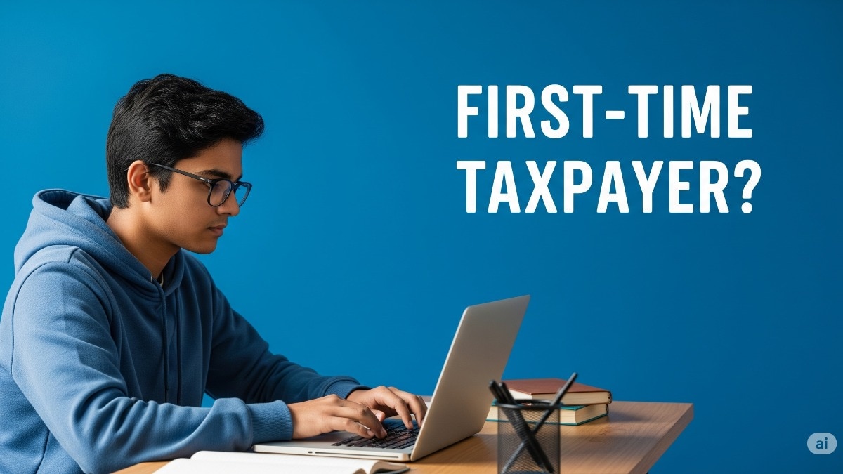 The final deadline to file ITR for most individual taxpayers without audit requirements for FY 2024-25 is September 15, 2025. The final deadline to file ITR for most individual taxpayers without audit requirements for FY 2024-25 is September 15, 2025.