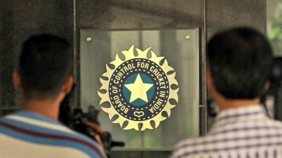 BCCI enjoys a tax exemption under Section 12AA of the Income Tax Act, reserved for charitable organisations. BCCI enjoys a tax exemption under Section 12AA of the Income Tax Act, reserved for charitable organisations.