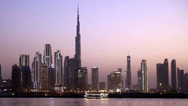 The Lifestyle Dividend: Why Indian UHNWIs Are Choosing Dubai for Quality of Life and Opportunity