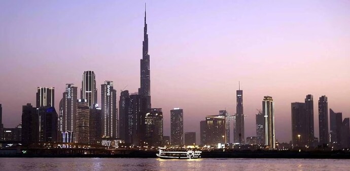 The UAE Golden Visa commands attention for good reason, offering 10 year long-term residence for investors with AED 2 million in public funds, real estate, or business capital. The UAE Golden Visa commands attention for good reason, offering 10 year long-term residence for investors with AED 2 million in public funds, real estate, or business capital.