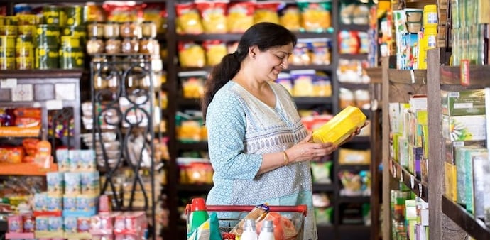 Export-heavy sectors such as textiles, pharmaceuticals, engineering goods, and agricultural products may see profit margins shrink as they either absorb costs. Export-heavy sectors such as textiles, pharmaceuticals, engineering goods, and agricultural products may see profit margins shrink as they either absorb costs.