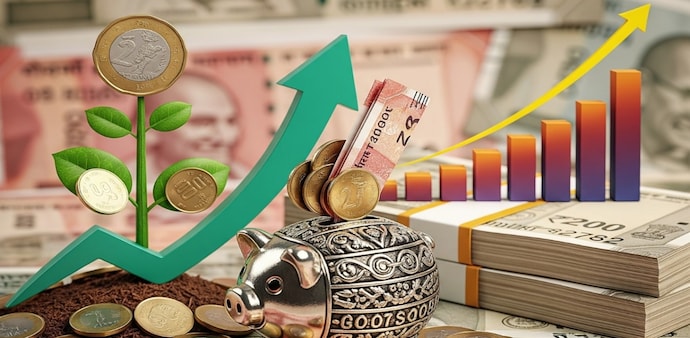 By rule, multi-asset allocation funds invest at least 10% in three or more asset classes, typically equity, debt, and gold, with some adding global equities, InvITs, or REITs for extra diversification. By rule, multi-asset allocation funds invest at least 10% in three or more asset classes, typically equity, debt, and gold, with some adding global equities, InvITs, or REITs for extra diversification.