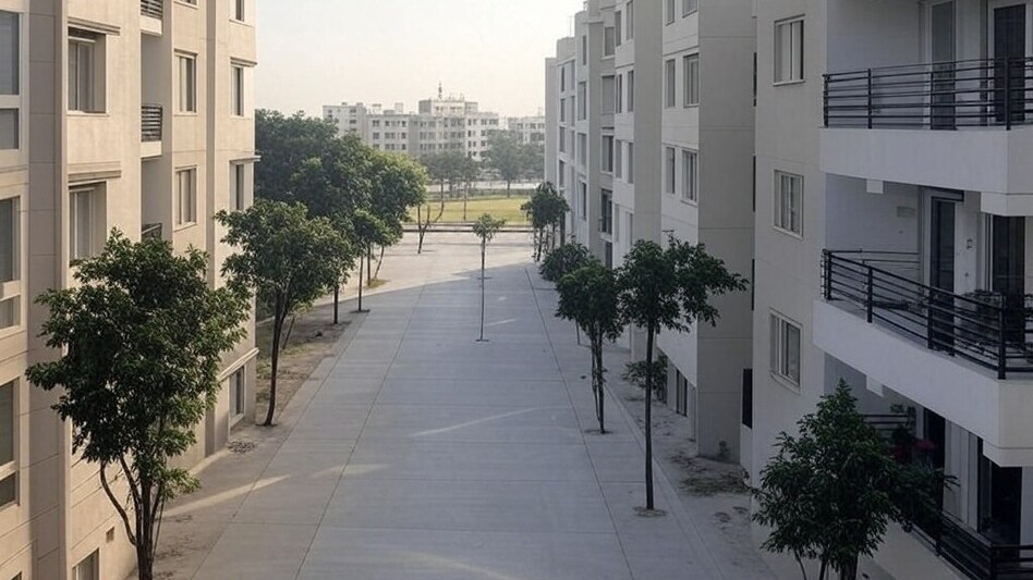 After reviewing stakeholder inputs and concerns, the Select Committee agreed that Clause 21 required revision to prevent unfair taxation. After reviewing stakeholder inputs and concerns, the Select Committee agreed that Clause 21 required revision to prevent unfair taxation.